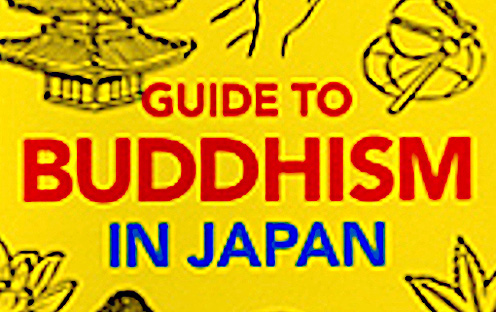 BDK Guide to Buddhism