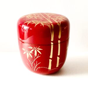 Zoom Japan: Colors of Japan – Senses of Japan (lecture 1/2026)